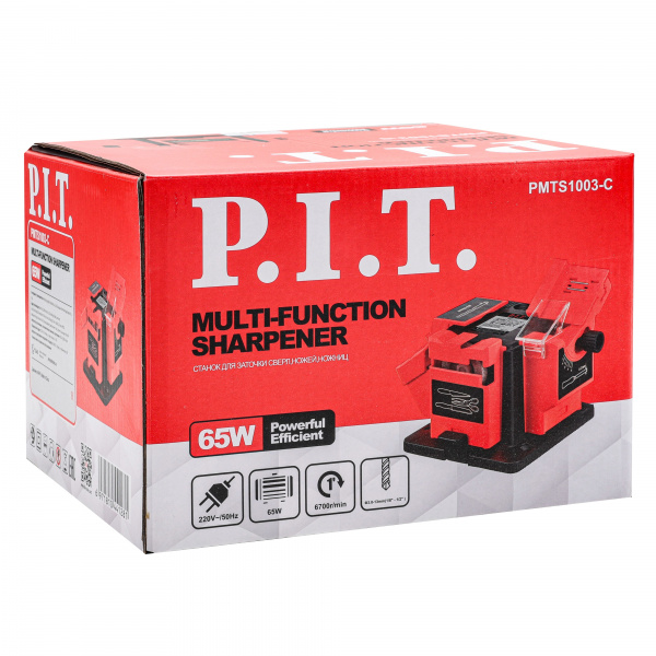 PMTS1003-C (1)