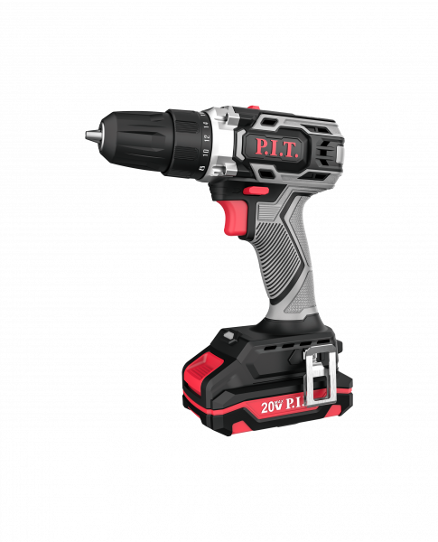 PBM20H-10B-1 1