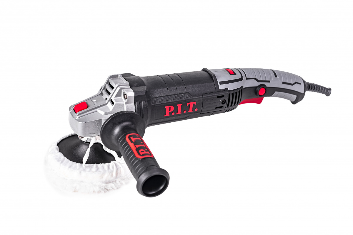 PPO125-C1 (7)