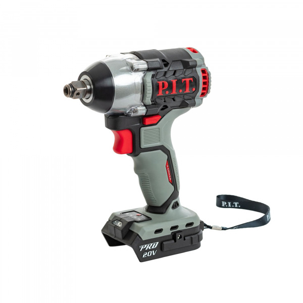 PIW20H-300B 1