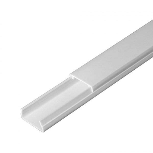 kabel_kanal_belyy_2_y_zamok_v_p_e_20kh10_mm_180m_up_promrukav (1)