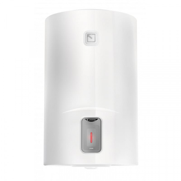 Водонагреватель ARISTON LYDOS R ABS 80