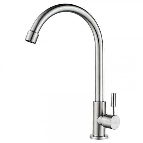 Смеситель для раковины Ledeme L74195
