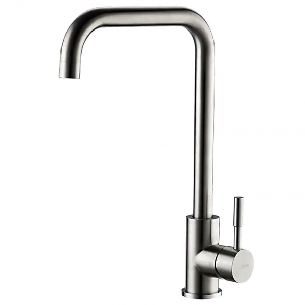 Смеситель для раковины Ledeme L4998-4 1