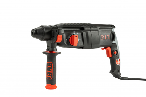 PBH26-C5 (4)