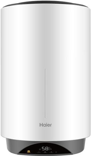 Водонагреватель Haier ES80V-VH3
