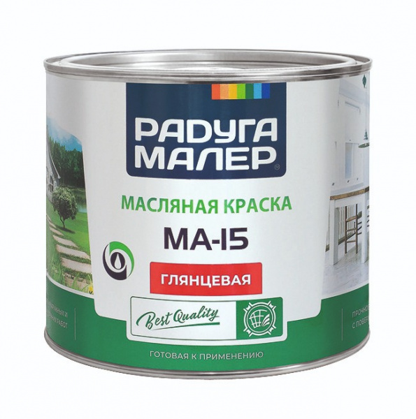 mc8ap4gozm17rgfkpmvdvls2c36t1p5g