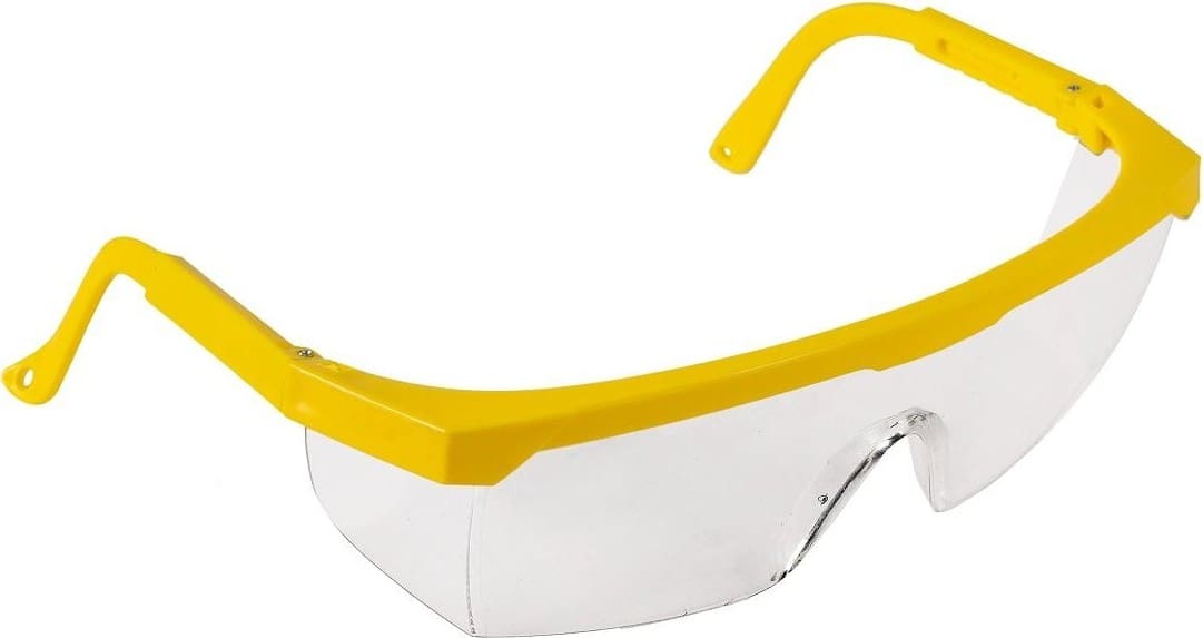 Триммер бензиновый Huter GGT-1500SX 1
