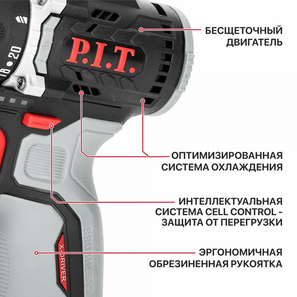PBM12K-10B-1 6