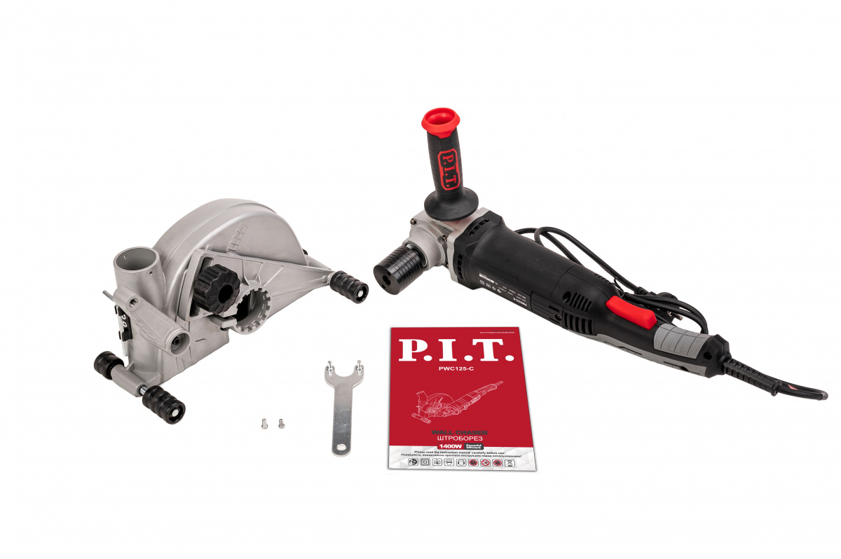 PWC125-C (10)