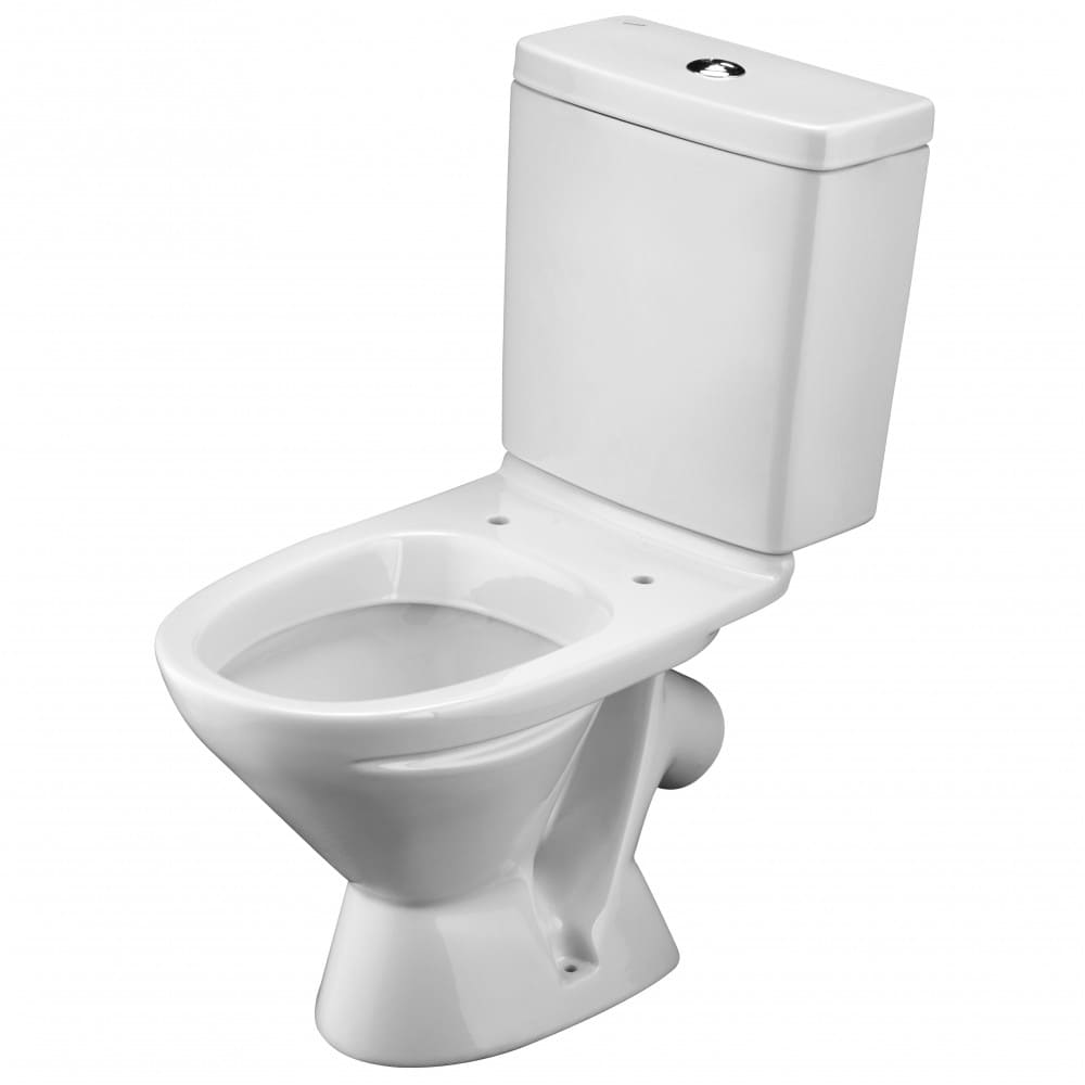 Унитаз-компакт Santek Лига 67 1.WH30.2.197 1 (1)
