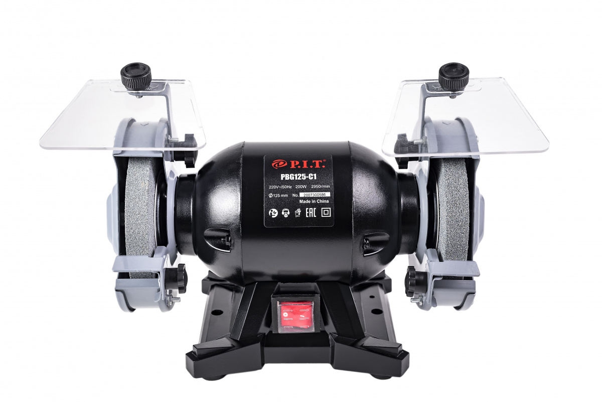 PBG125-C1 (3)