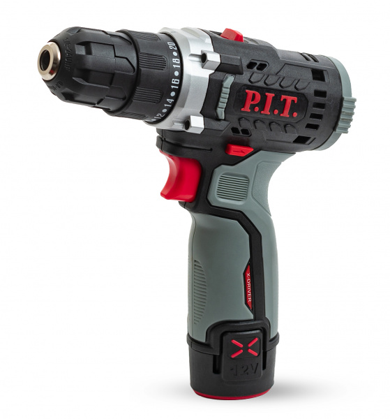 PBM12K-10A-2 1