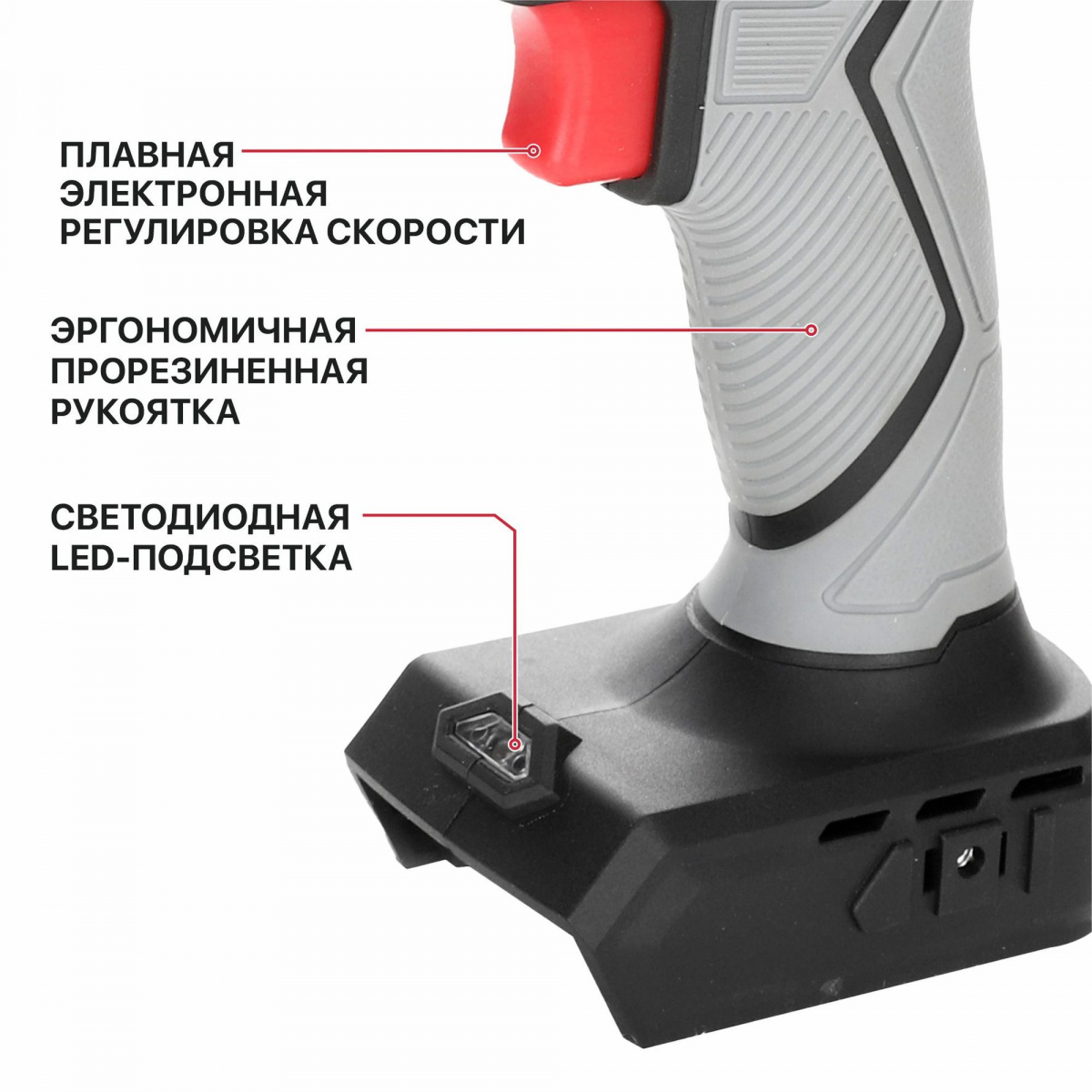 PBM20H-10B-1 5