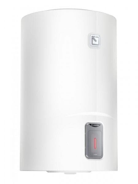 Водонагреватель ARISTON LYDOS R ABS 100