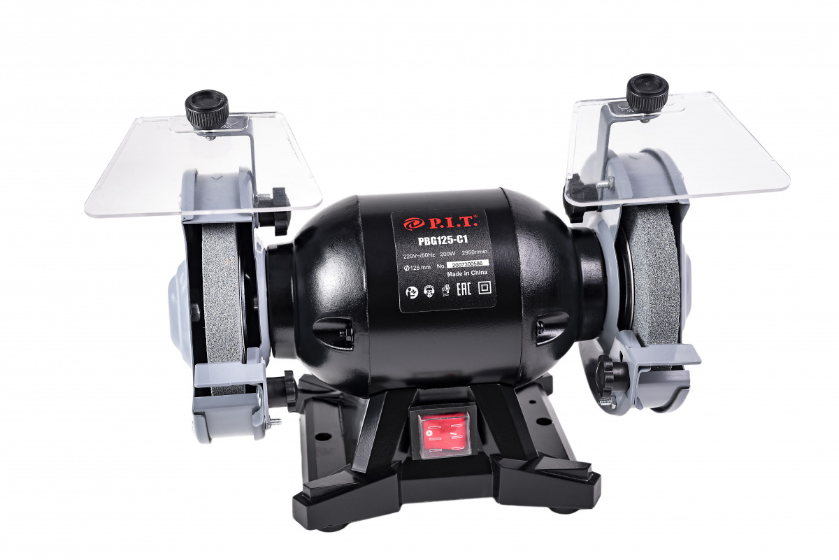 PBG125-C1 (2)