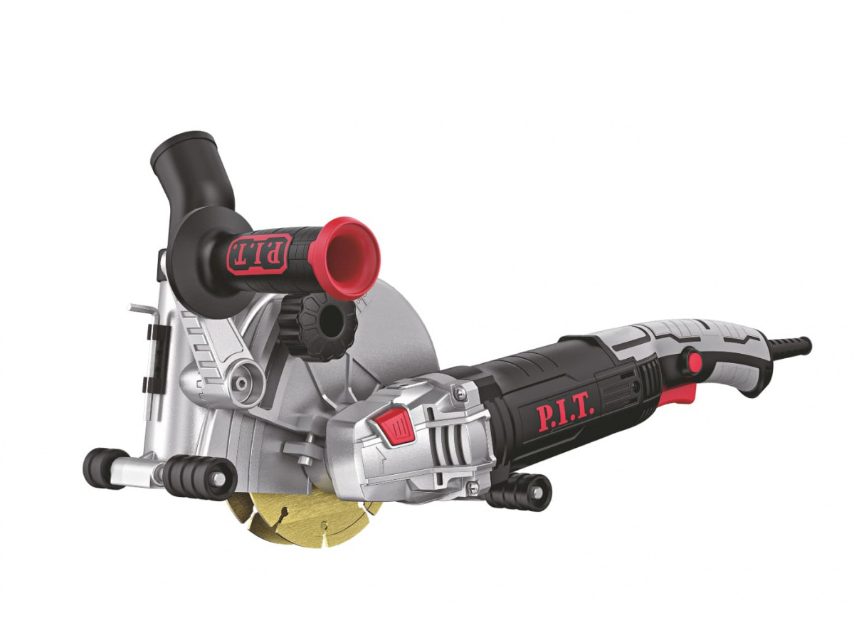 PWC125-C (11)