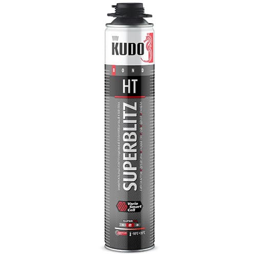 kley-pena-kudo-superblitz-ht-professionalnyy-vsesezonnyy-1000-ml