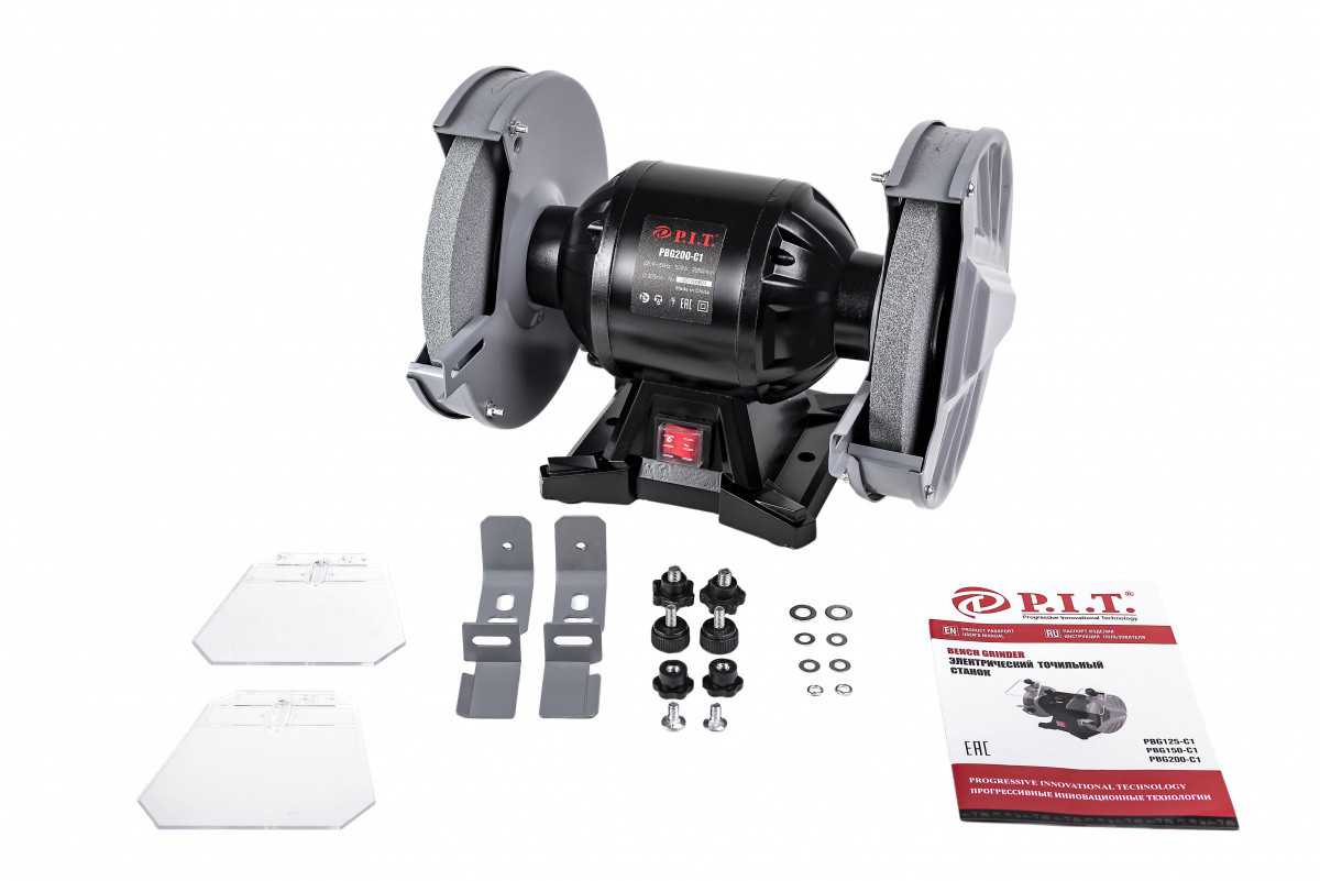 PBG200-C1 (5)