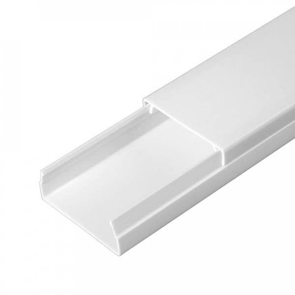 kabel_kanal_belyy_2_y_zamok_v_p_e_40kh16_mm_30_m_up_promrukav