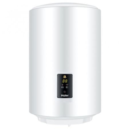 Водонагреватель Haier ES80V-A5