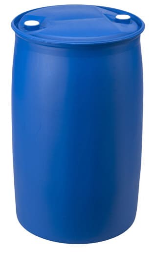 bochka-227-2probki