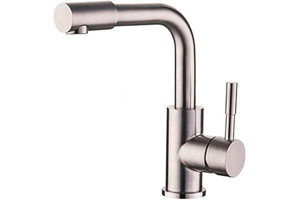 Смеситель для раковины Ledeme L1098-4
