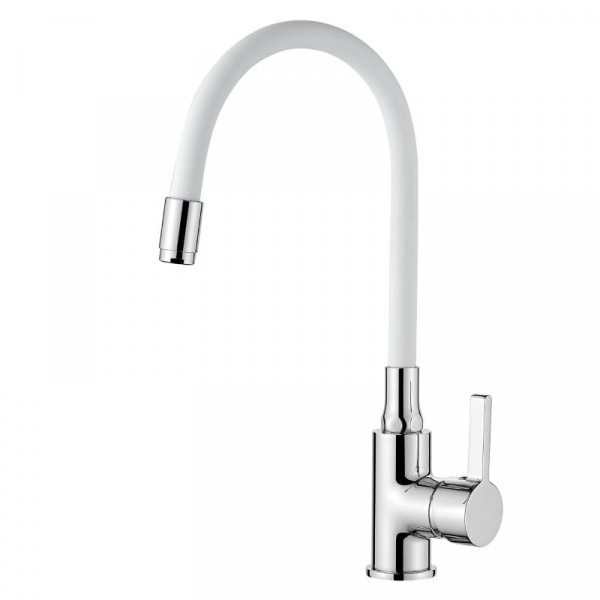 Смеситель для раковины Ledeme L4898-3 1