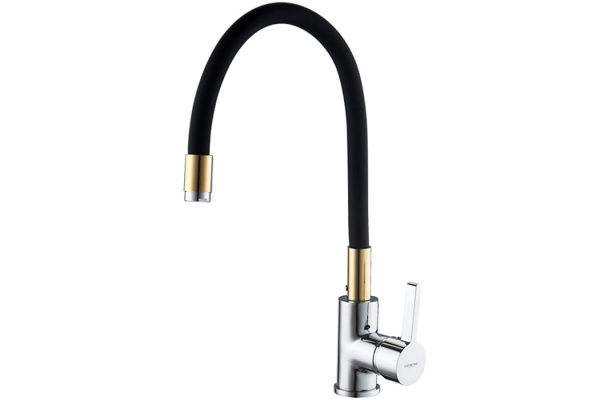 Смеситель для раковины Ledeme L4898-10 1