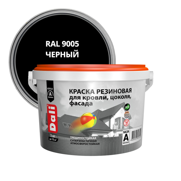 3kewxjycydtjl7tzoiaqu51a5wd9lrsv