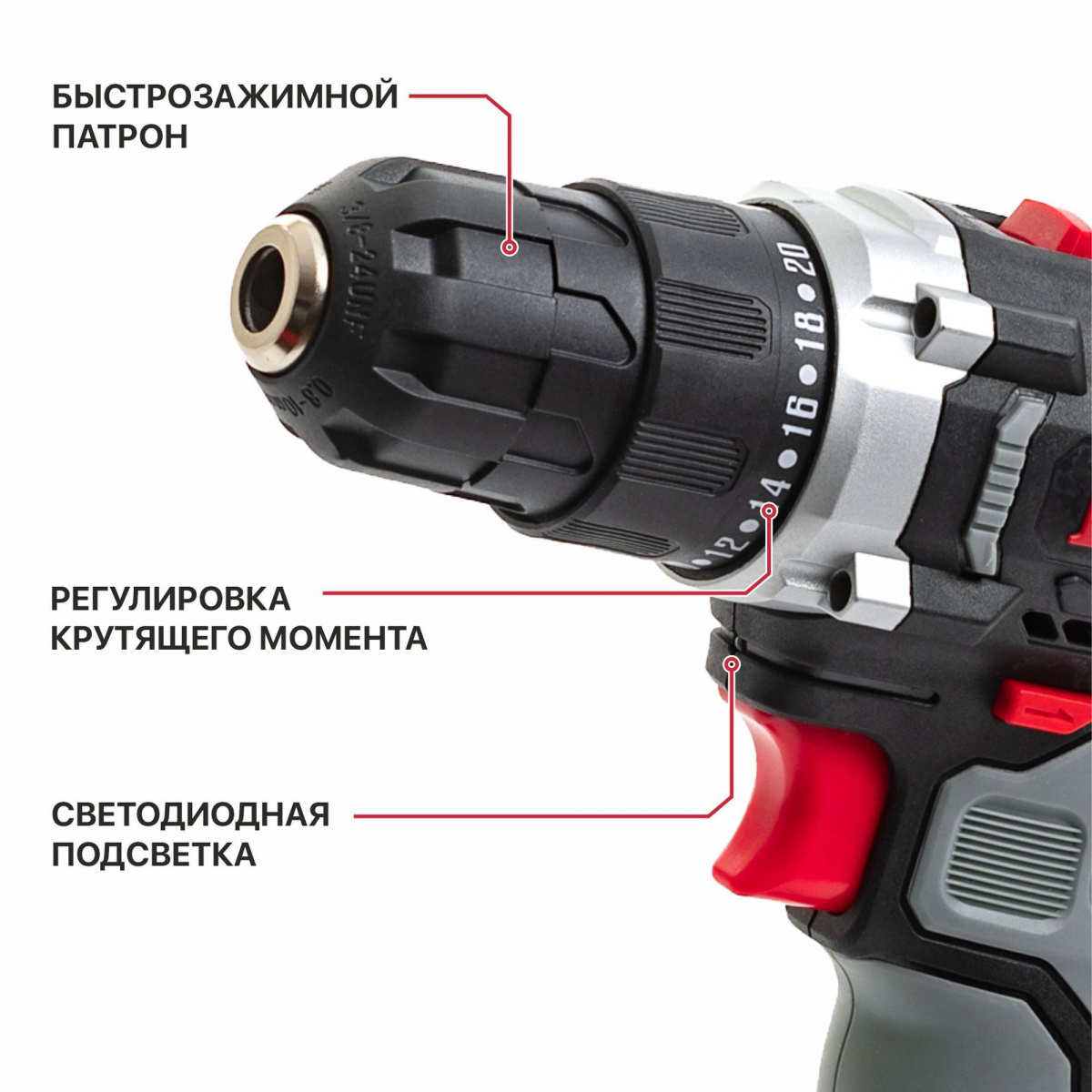 PBM12K-10A-2 7
