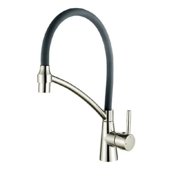 Смеситель для раковины Ledeme L4399А-9 1