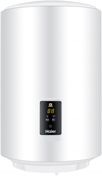 Водонагреватель Haier ES100V-A5