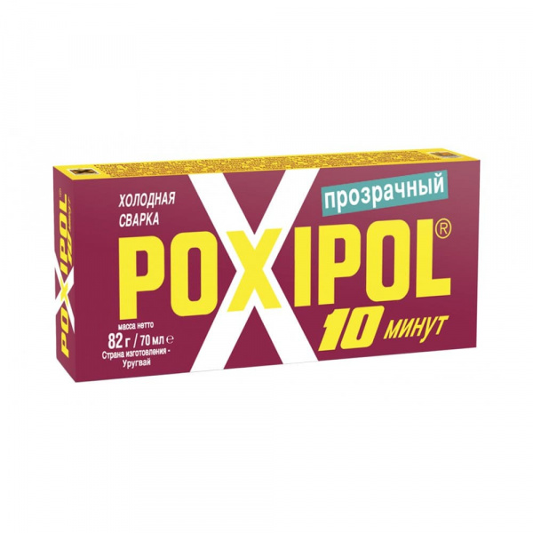 Kley_kholodnaya_svarka_Poxipol_14_ml_prozrachn__1_ih9z-oh