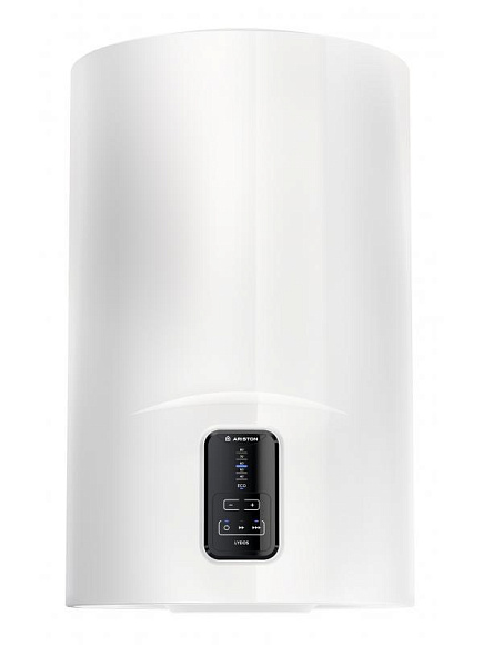 Водонагреватель ARISTON LYDOS ECO ABS PW 50 V