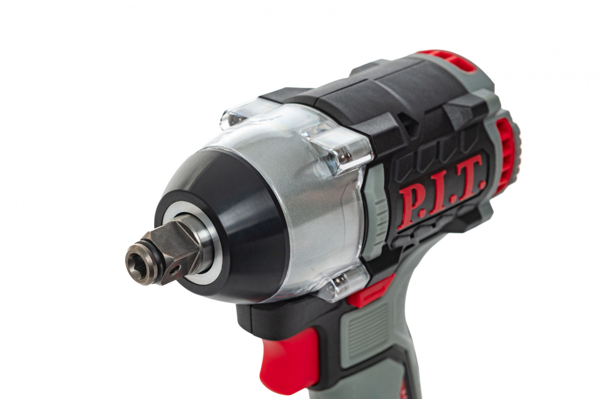 PIW20H-300B 4