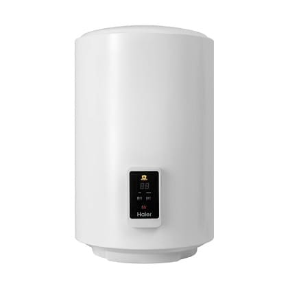 Водонагреватель Haier ES50V-A5