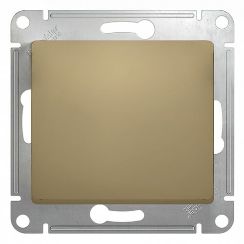 500x500