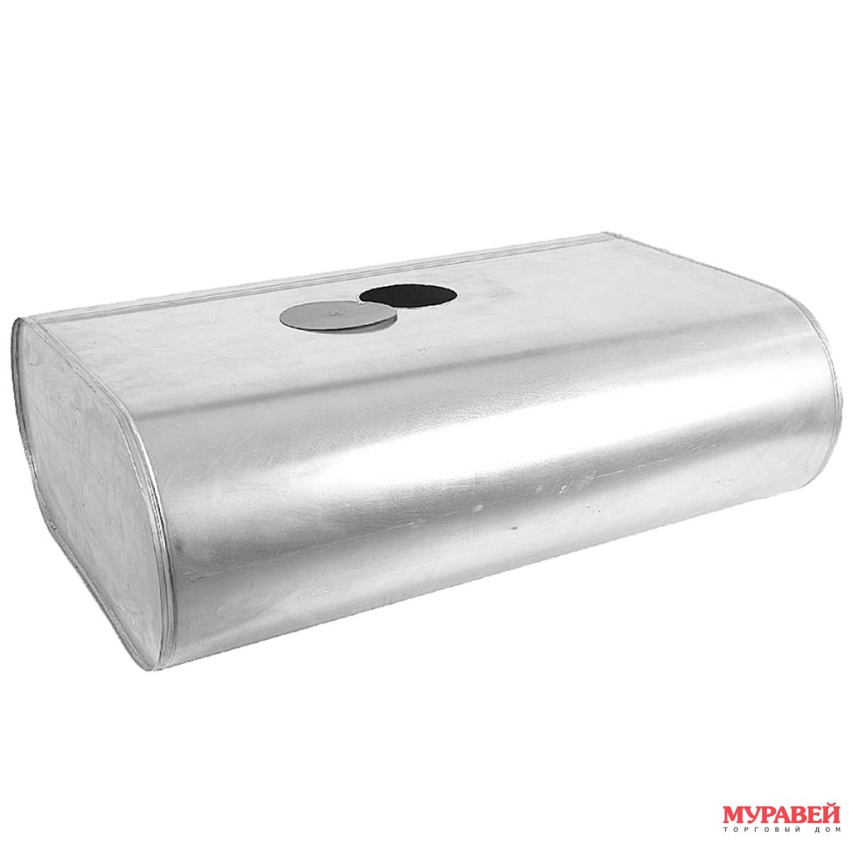 data-inna-2-bak-dlya-dusha-ocinkovannyy-v-komplekte-140-l-1200x1200