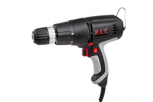 PBM10-C 1