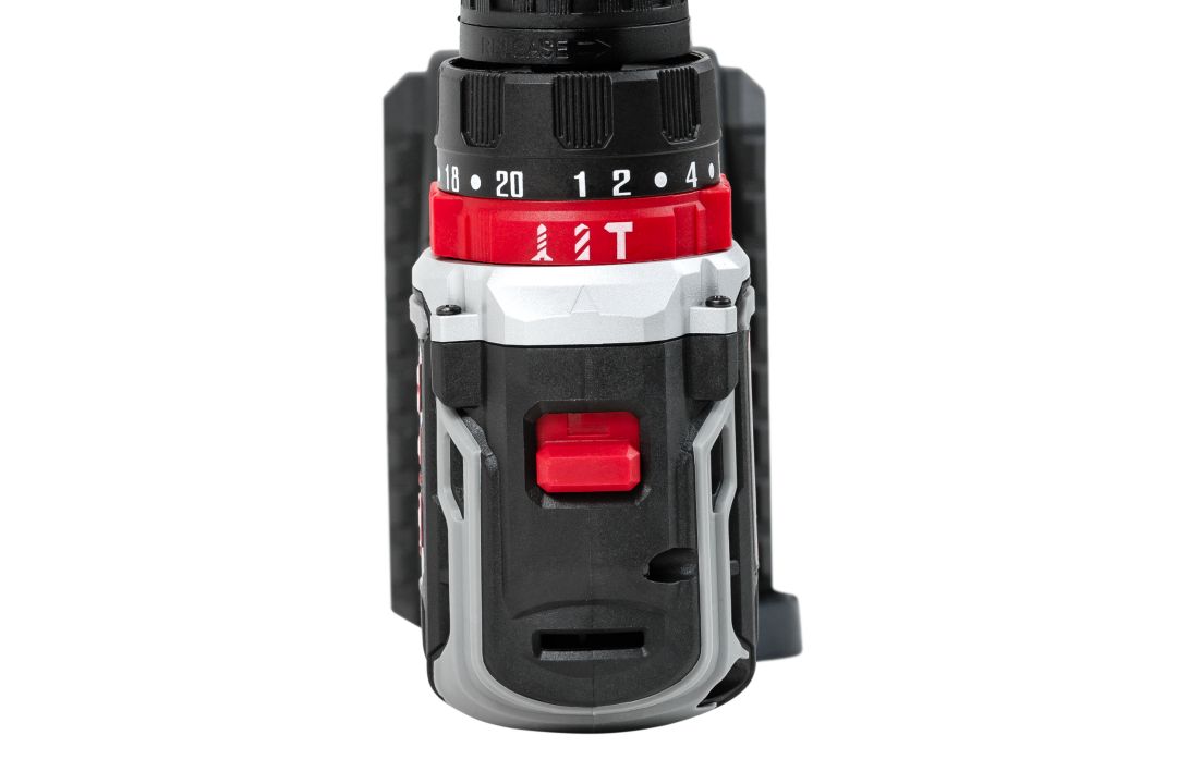 PSR18-D4 2