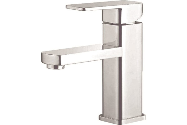 Смеситель для раковины Мануфактура SL144-001F 1