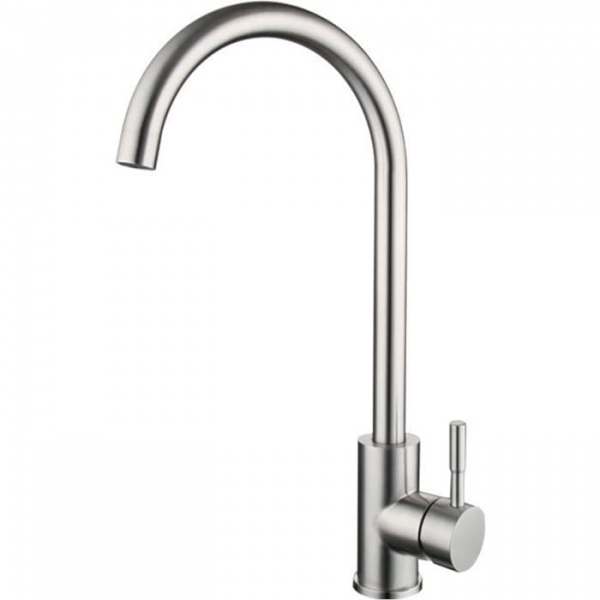 Смеситель для раковины Ledeme L74998А-3 SUS304 1